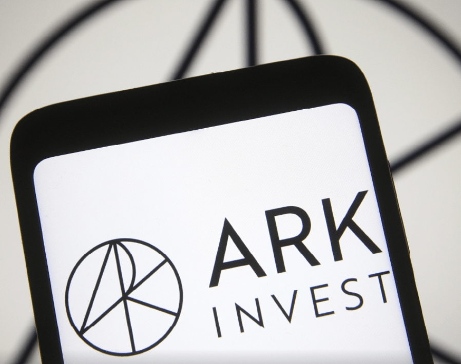 ark invest